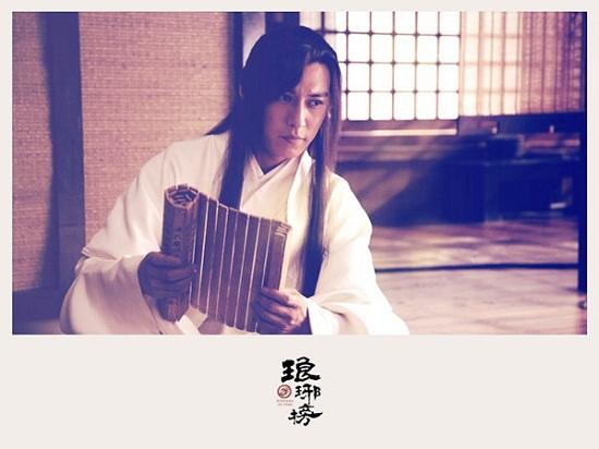 从今年流行的的大陆剧中看品牌营销,句句在理!