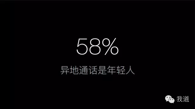 深度好文