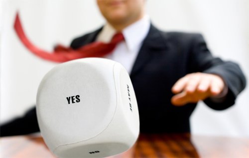 重庆公关活动策划公司:PR们还在为讲故事发愁?数据新闻拯救你!