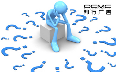 苏州营销策划公司:品牌与本土市场的融合