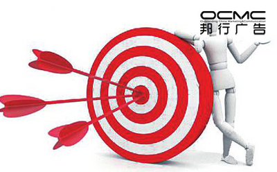 杭州品牌传播公司:未来的营销是品牌的战争