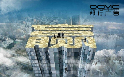 杭州营销策划:初探食品营销之道