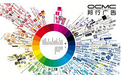 苏州品牌策划公司:鞋企品牌如何做好营销?学会这几招让你销售额翻倍