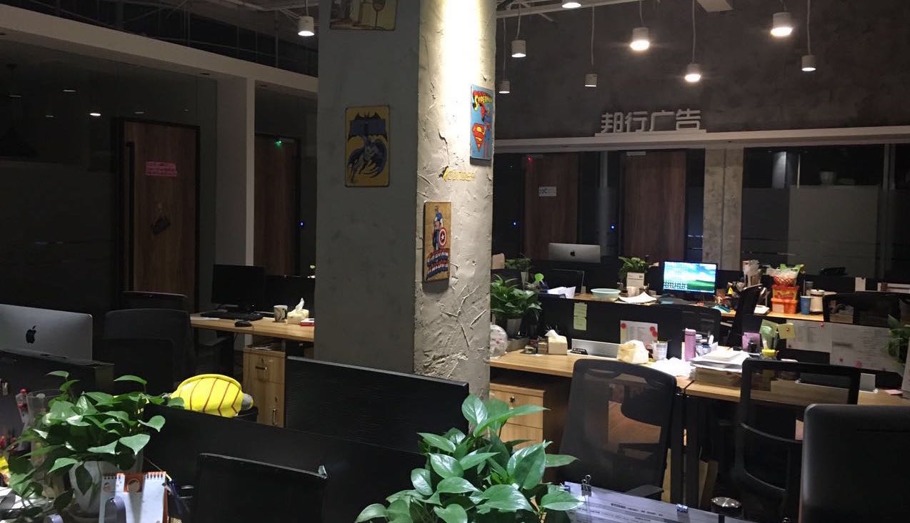 图片78