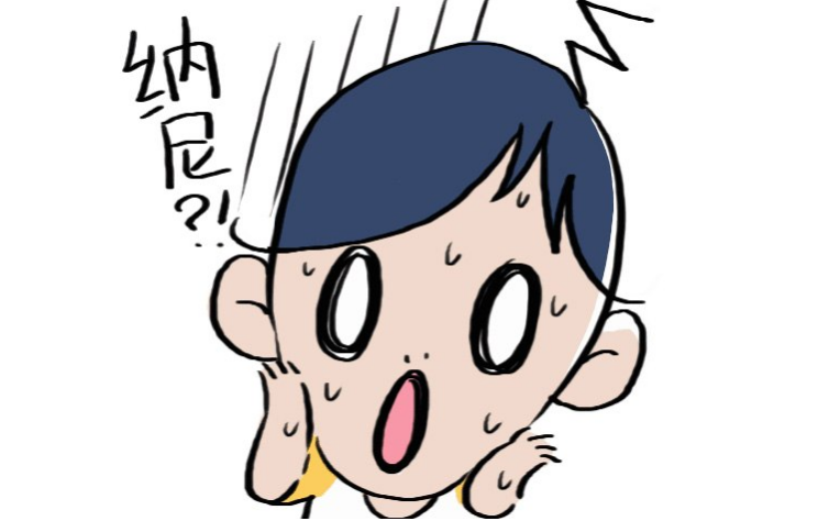 不爱说话来段双簧怎么样