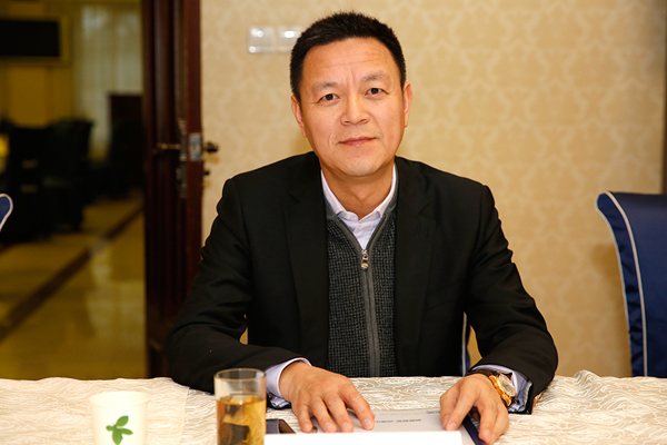 宁波公关策划理事杨为民出席一届理事会四次会议