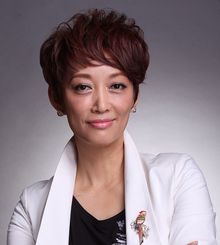 武汉公关活动策划公司:北京联合新盟国际公关顾问有限公司总裁武红